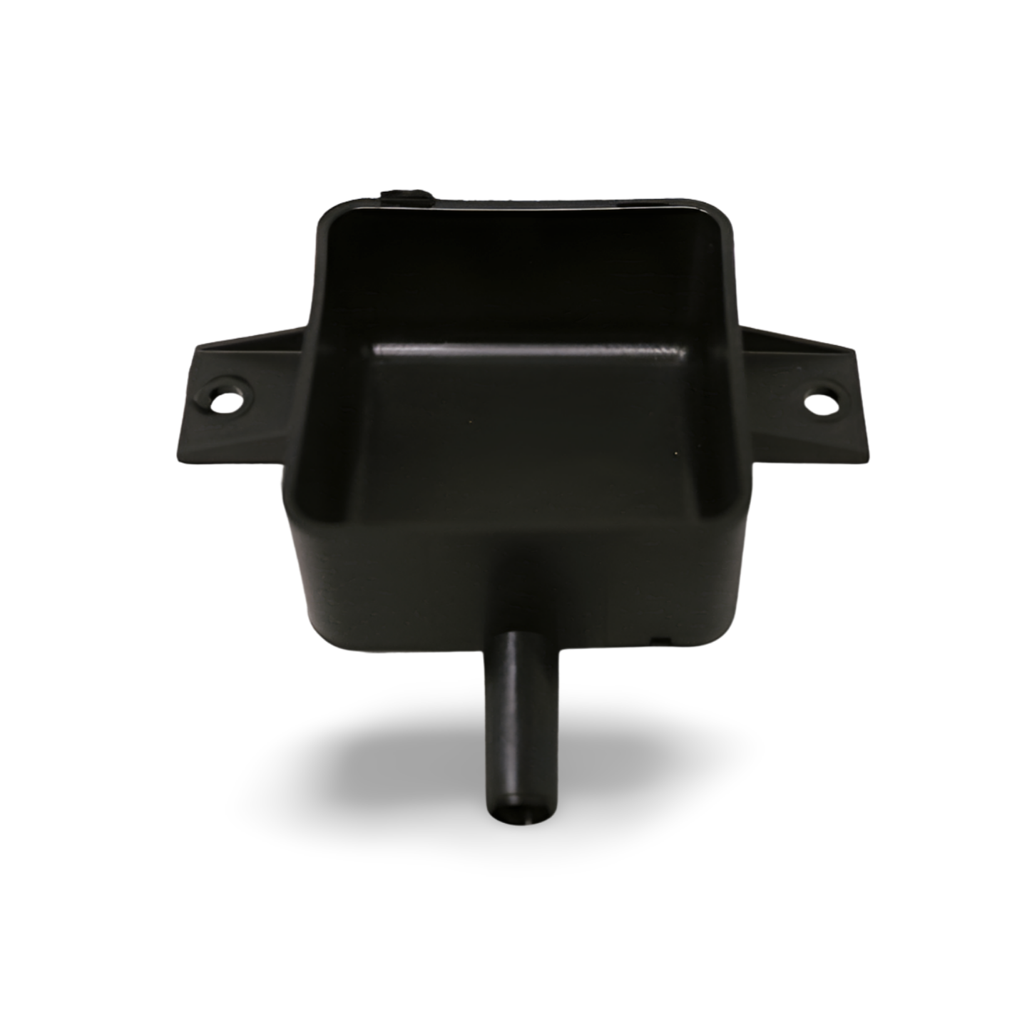 Rocket Drain Tray Bucket
