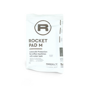 Rocket Water Softener (1 bag)