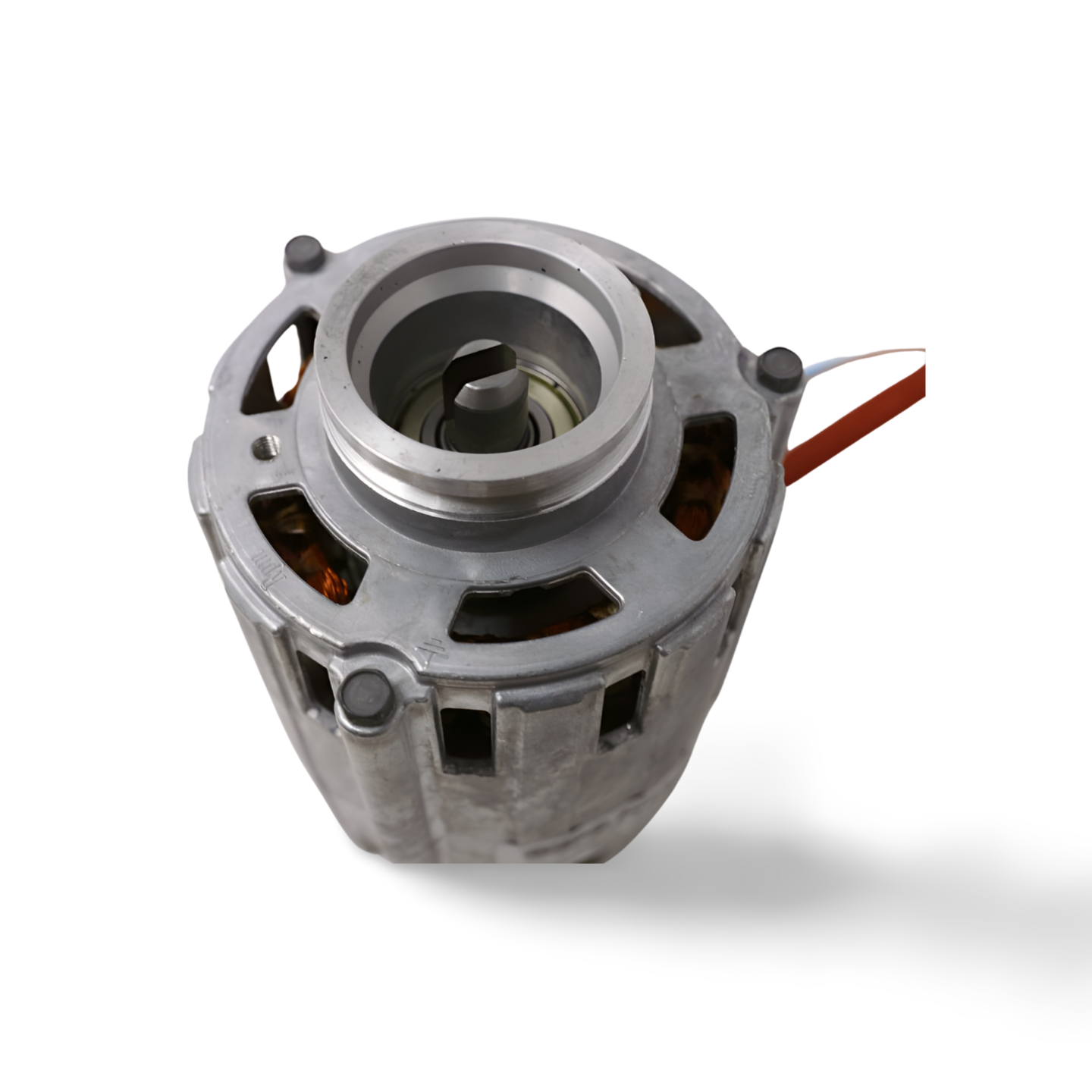 Motor de bomba Lelit 150W 250V 50/60 HZ UL