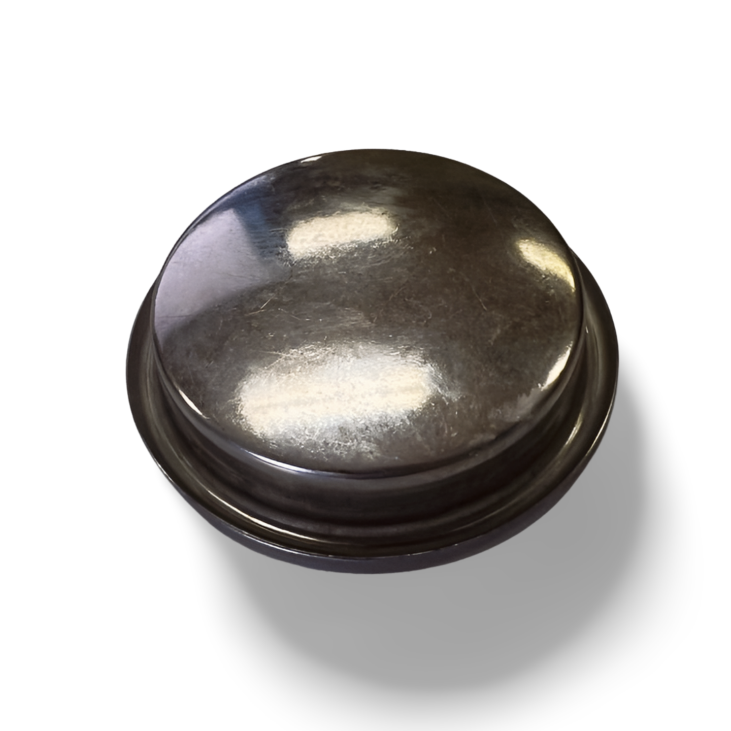 BLIND FILTER HOLDER FOR GROUP CLEANING