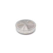 Tamper Base Concentric Soft 58mm