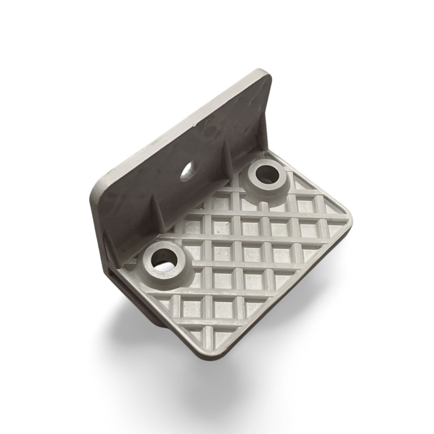 Profitec Lower pump bracket Go