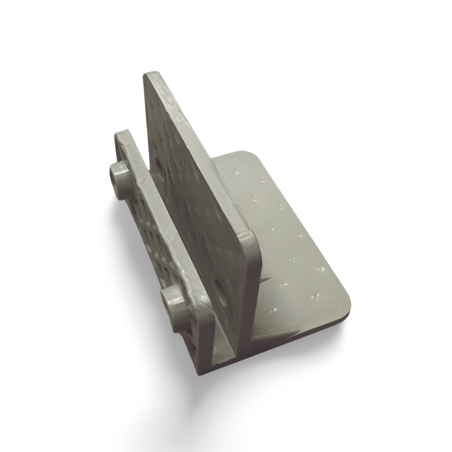 Profitec Lower pump bracket Go