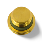 Profitec Blind plug 1/4"M