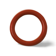 Profitec Junta Adaptador Tanque de Agua Central de Silicona Roja