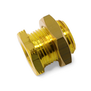 Profitec Run 1/4"FF