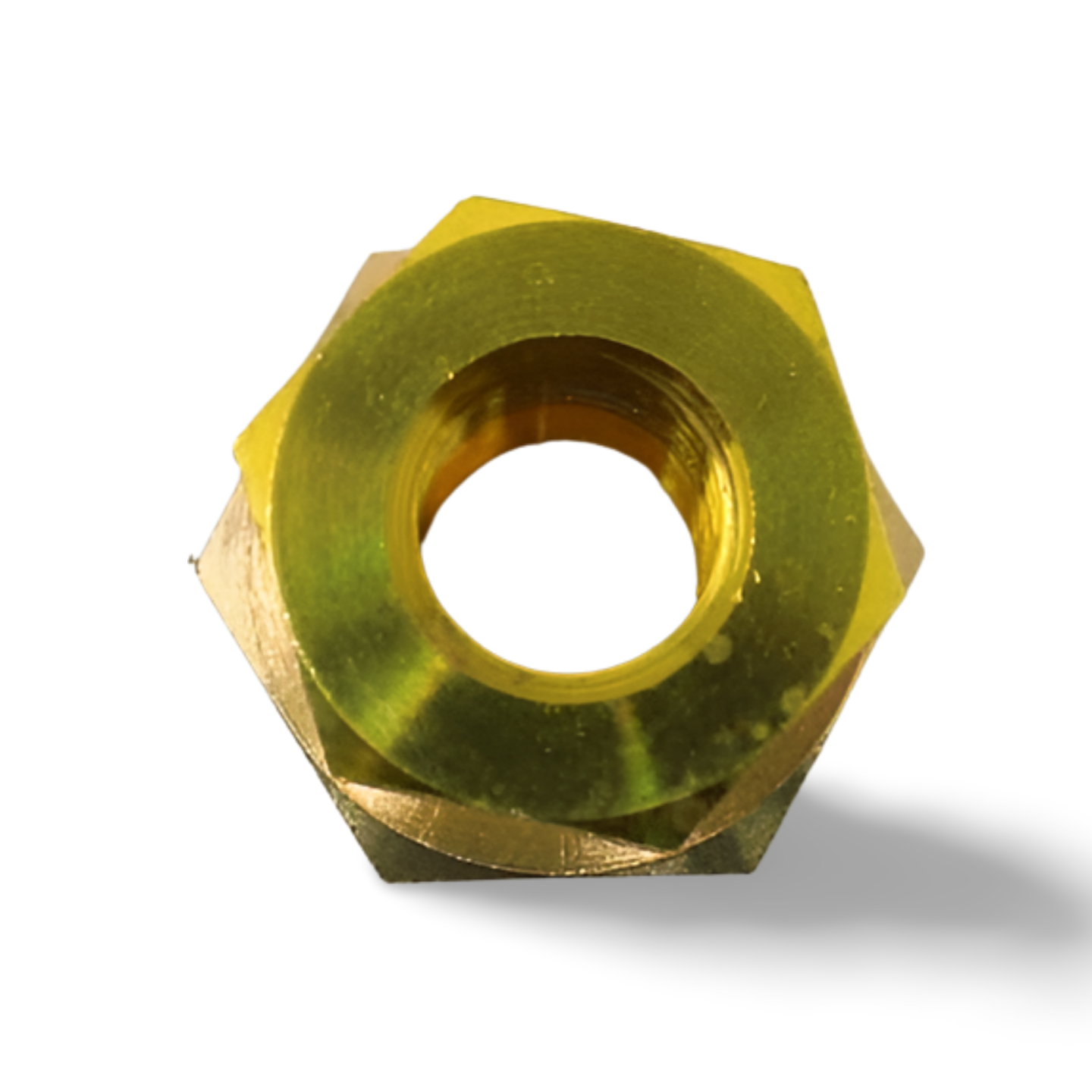 Profitec Corredor 1/4"FF