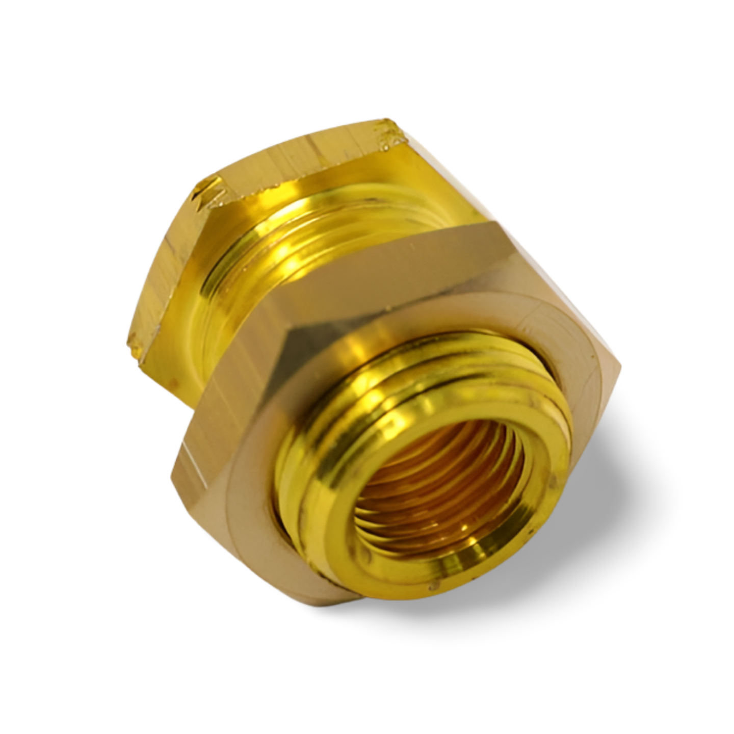 Profitec Run 1/4"FF