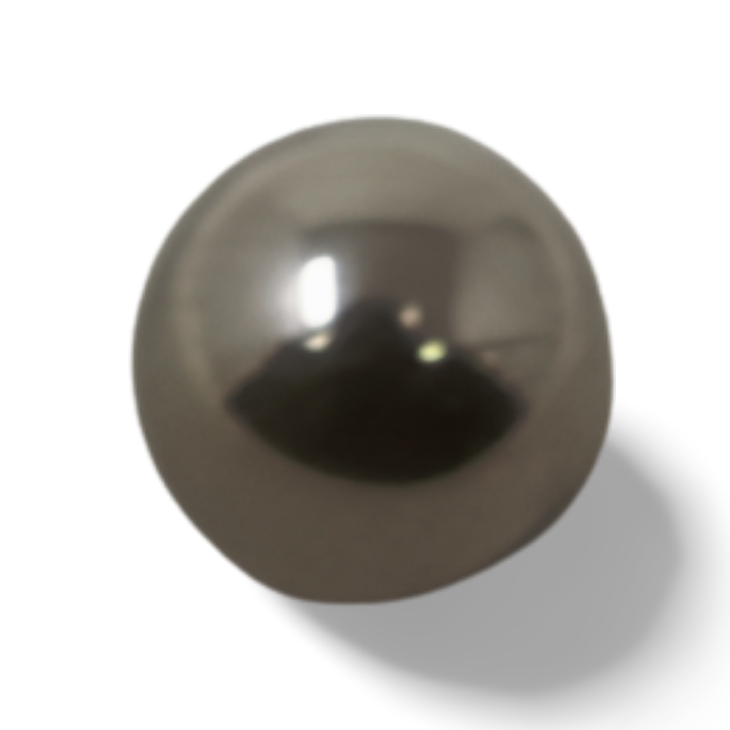 Profitec Ball Lock Water Tank 7/32