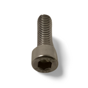 Profitec Screwcylinder head M5x16