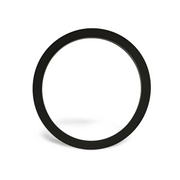Profitec Group Head Gasket Pro800