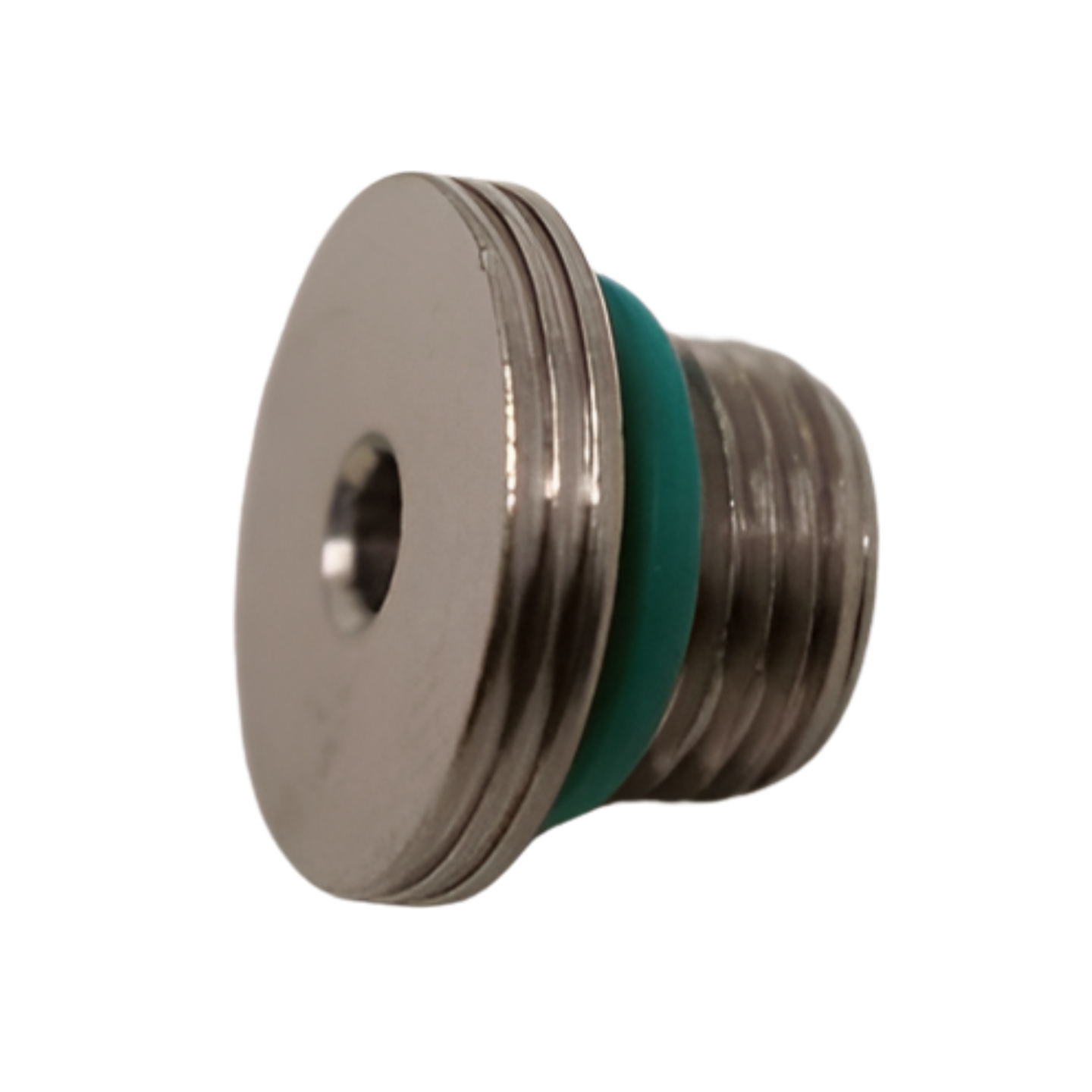 Profitec Enchufe 1/8" Gas