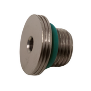 Profitec Plug 1/8" Gas