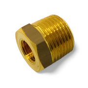 Profitec Reducer 3/8"M 1/8"F