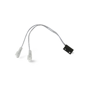 Profitec Reed sensor low water cut-off