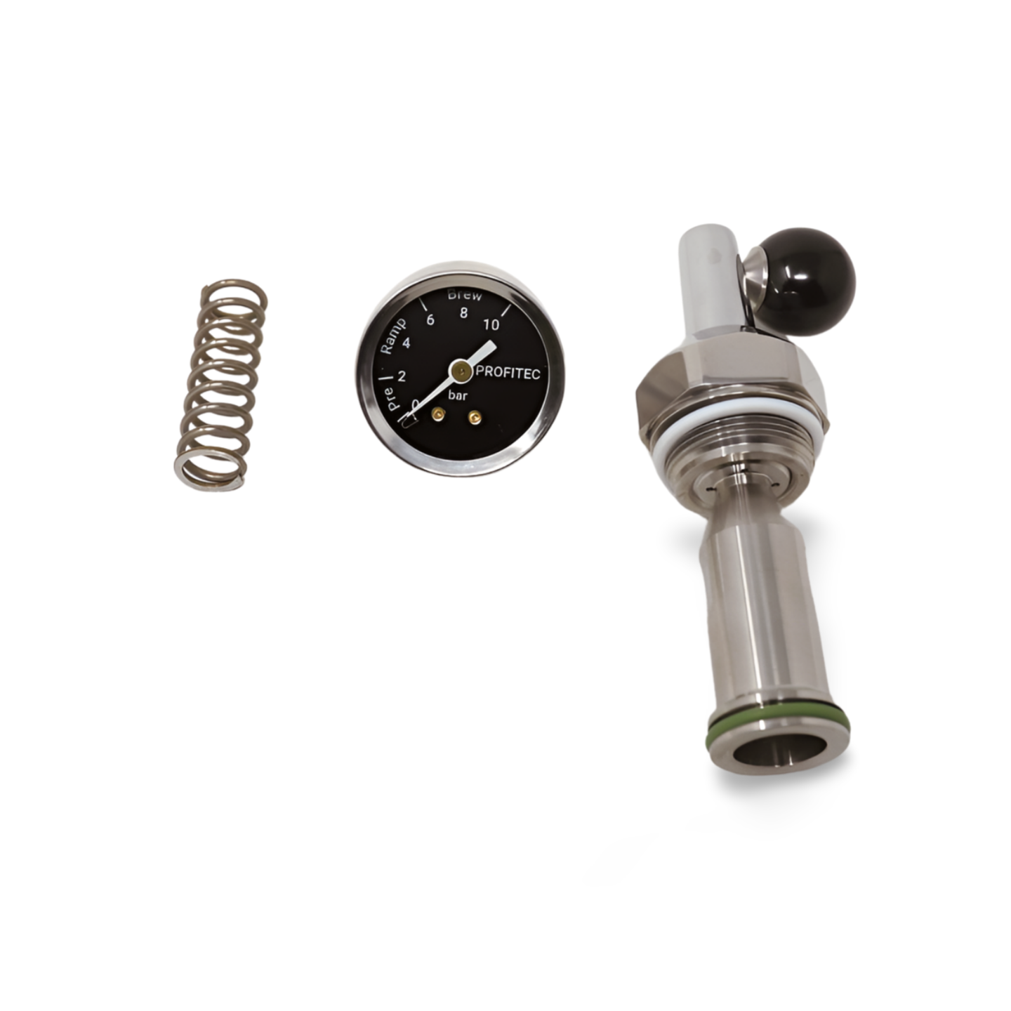 Profitec Flow Rate Regulator E61