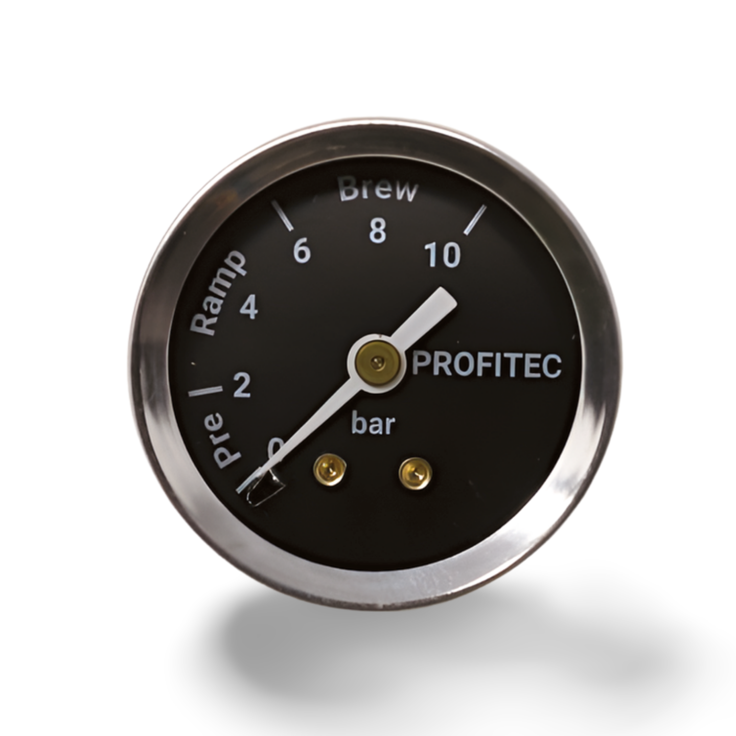 Profitec Flow Rate Regulator E61