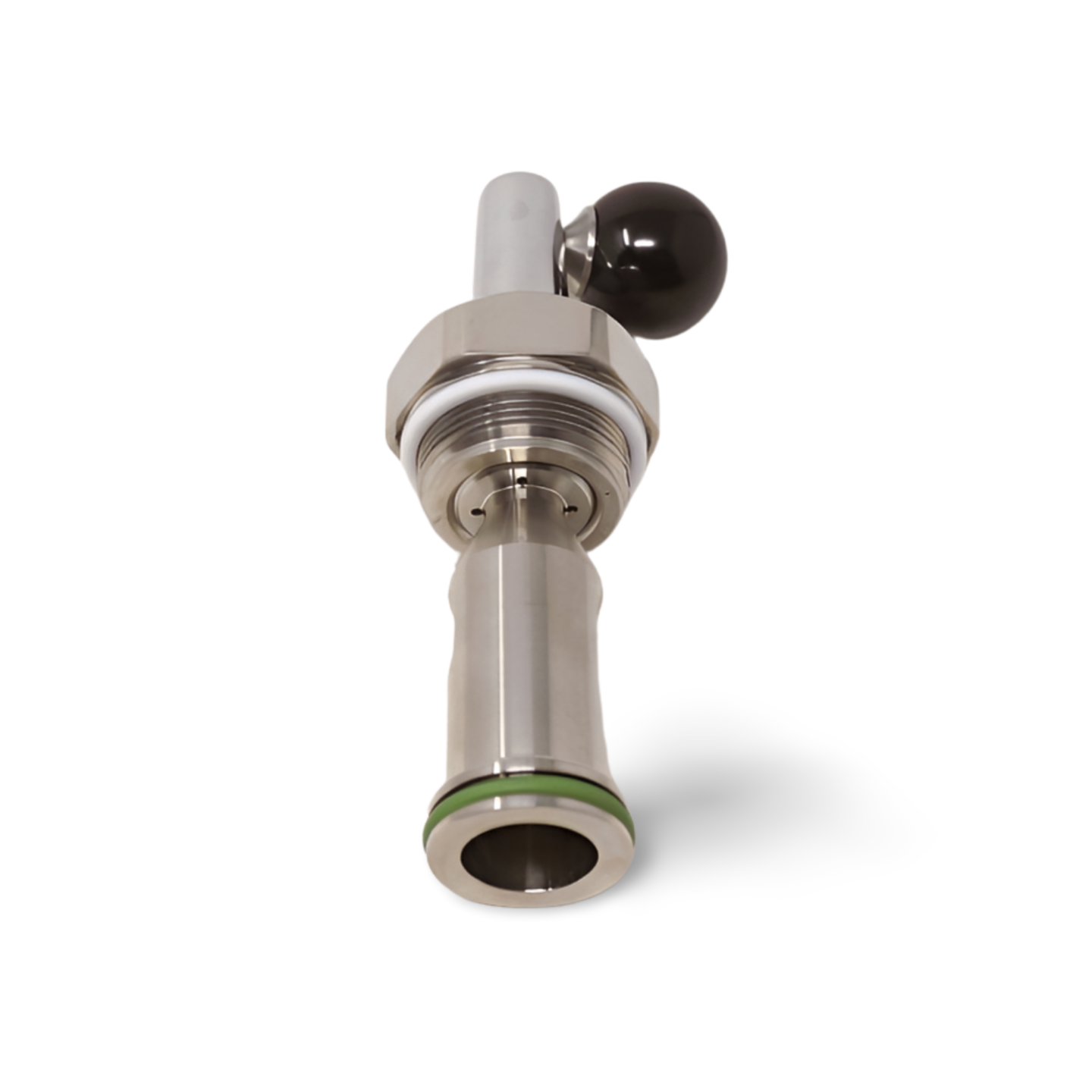 Profitec Flow Rate Regulator E61