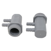 Profitec Water Tank Adapter Connector M20