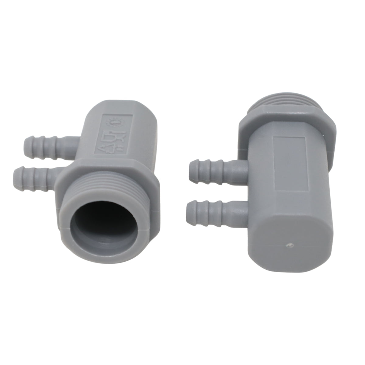 Profitec Water Tank Adapter Connector M20