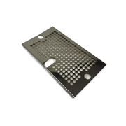 Rocket Appartamento Grid