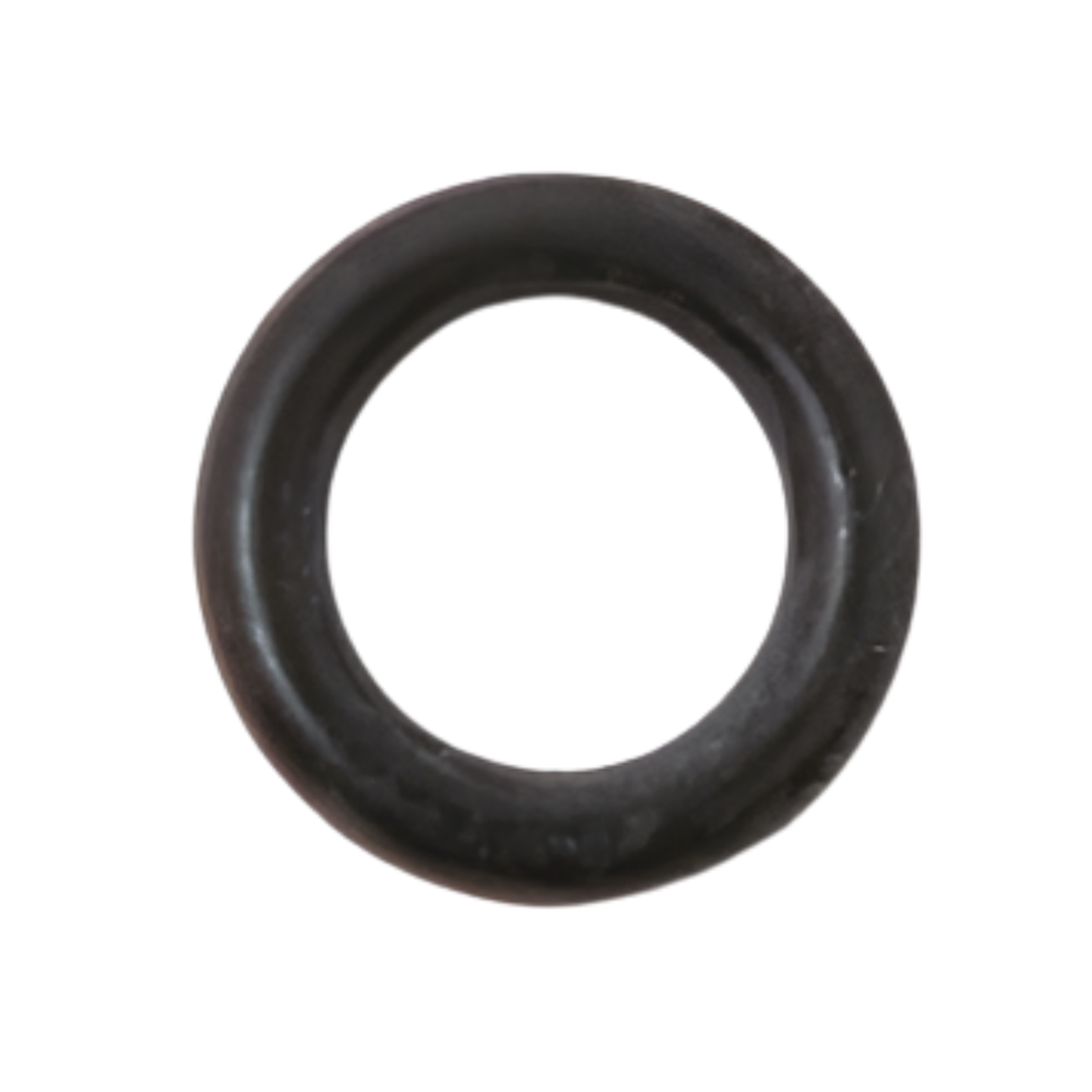Profitec O-Ring para el husillo del caudalímetro