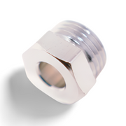 Profitec Screw joint axis group