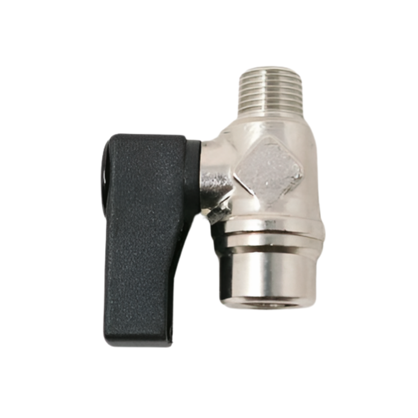 Profitec Blocking valve 1/8"MF
