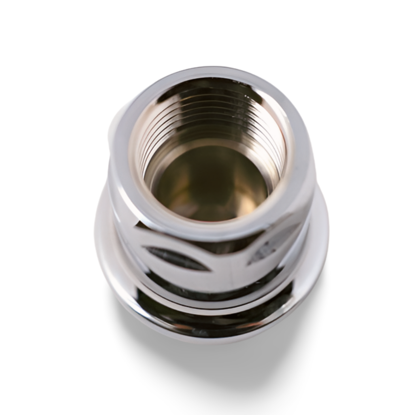 Profitec Flange