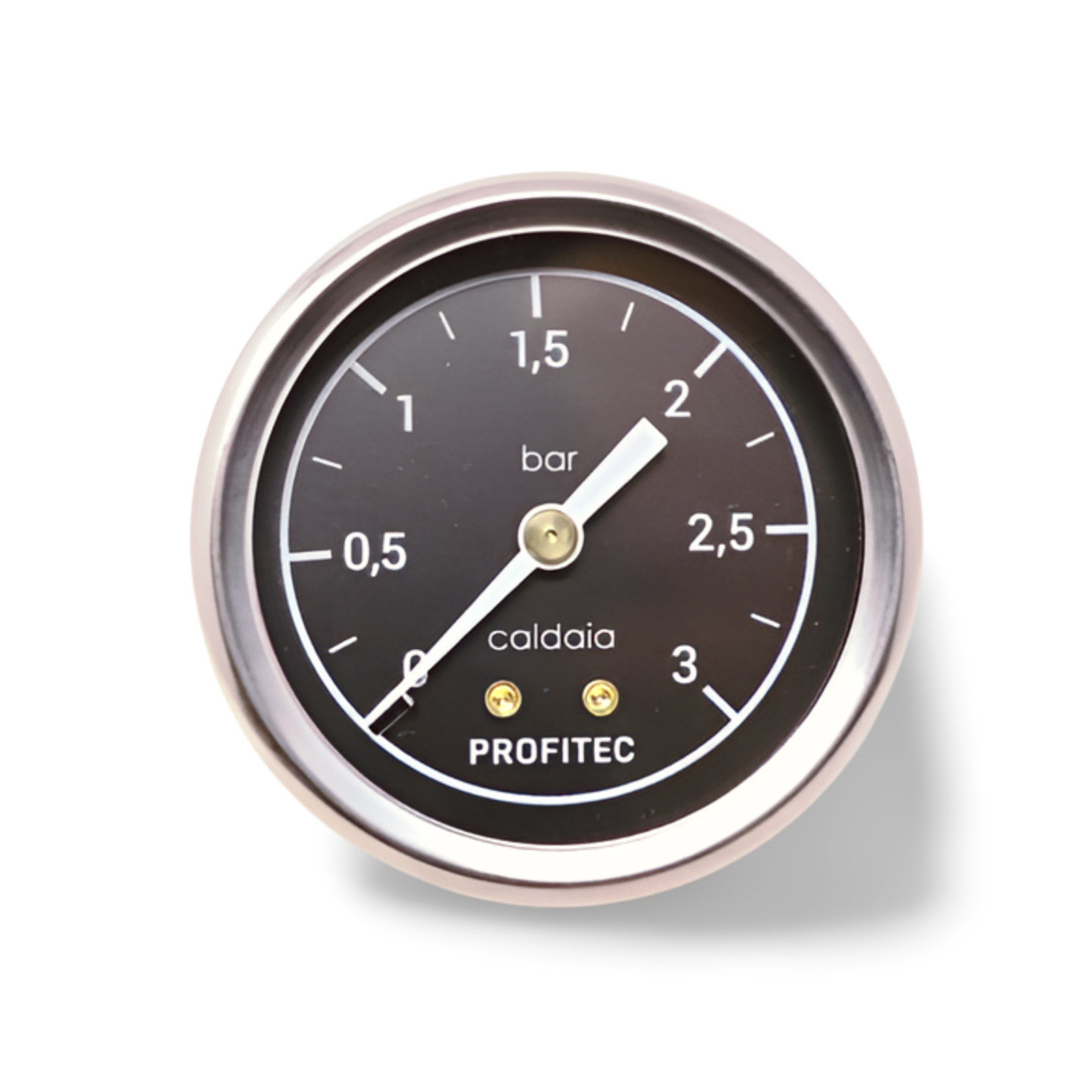 Profitec Manometer Boiler pressure Pro700 "Drive"