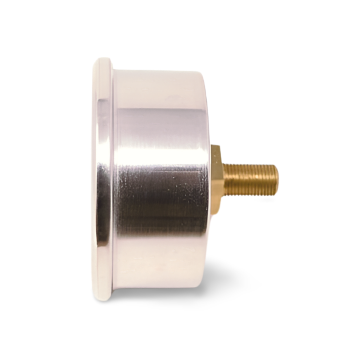 Profitec Manometer Boiler pressure Pro700 "Drive"