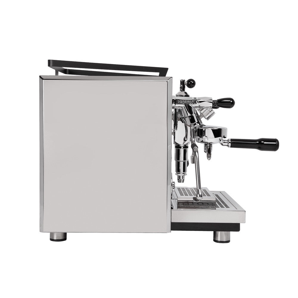 Profitec Drive Inox 230V 50-60Hz