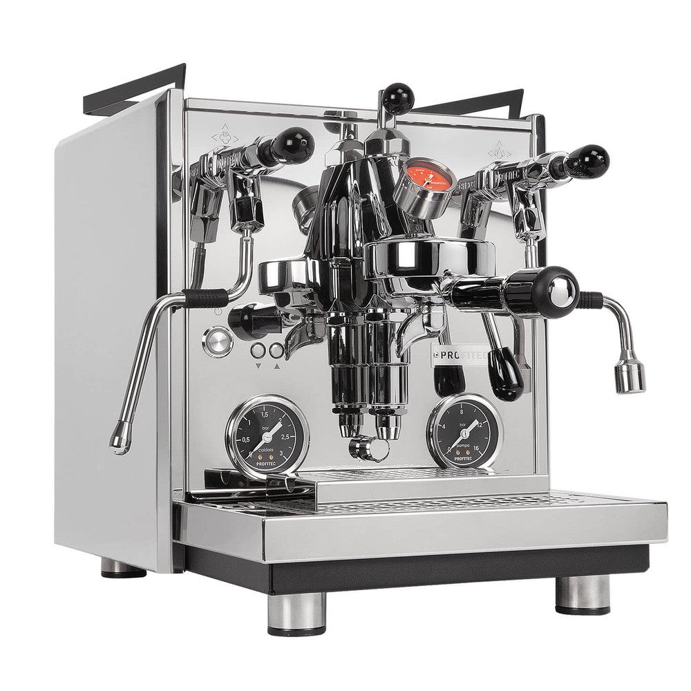 Profitec Drive Inox 230V 50-60Hz