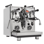 Profitec Drive Inox 230V 50-60Hz