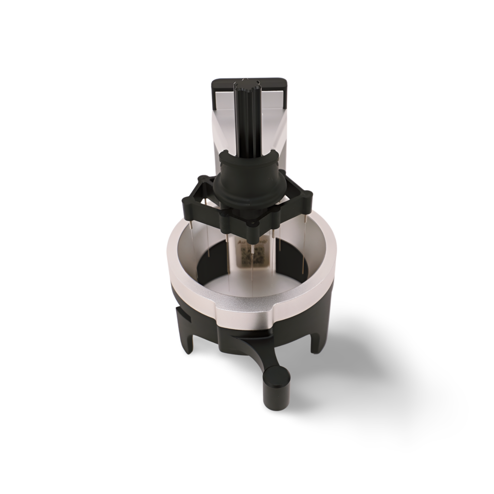 Herramientas BH Autocomb