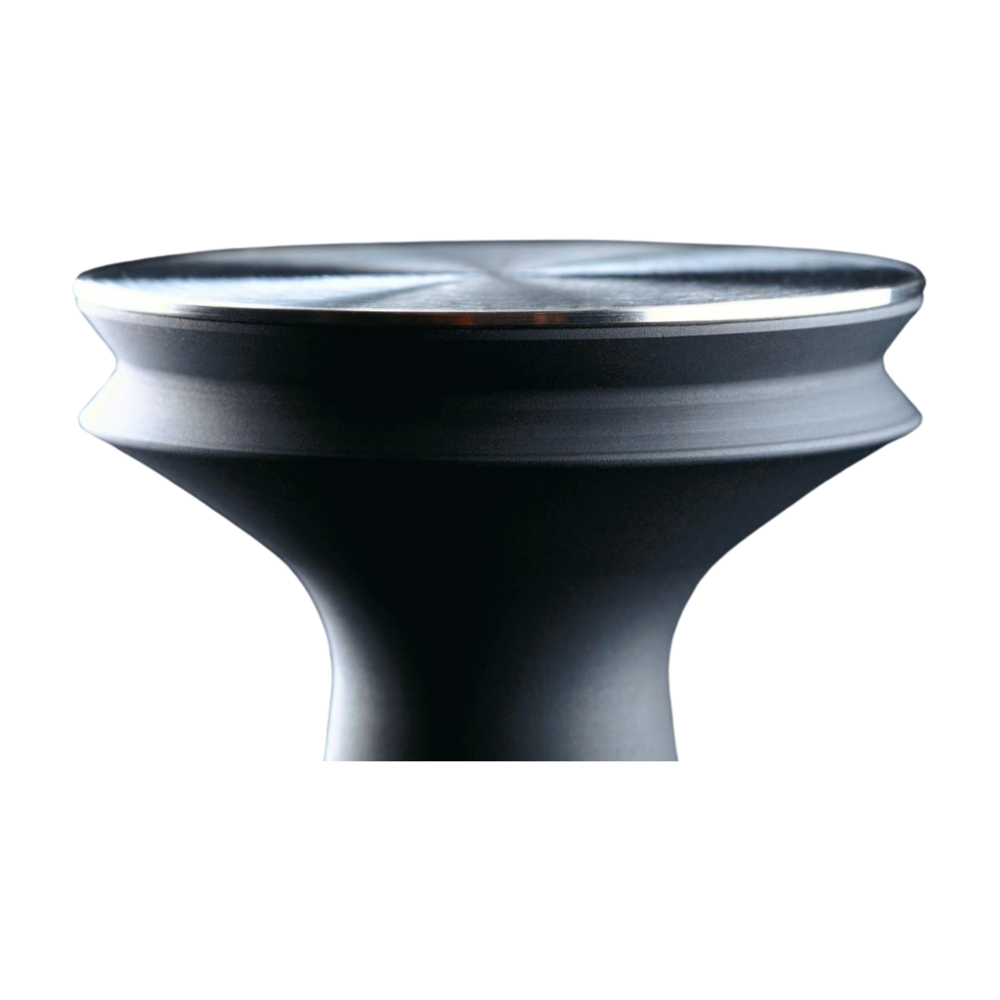 BH Tools Tamper 58.4mm