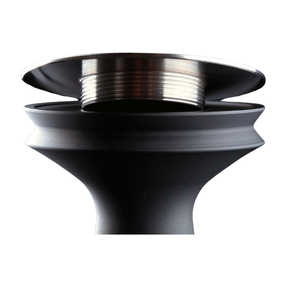 BH Tools Tamper 58.4mm