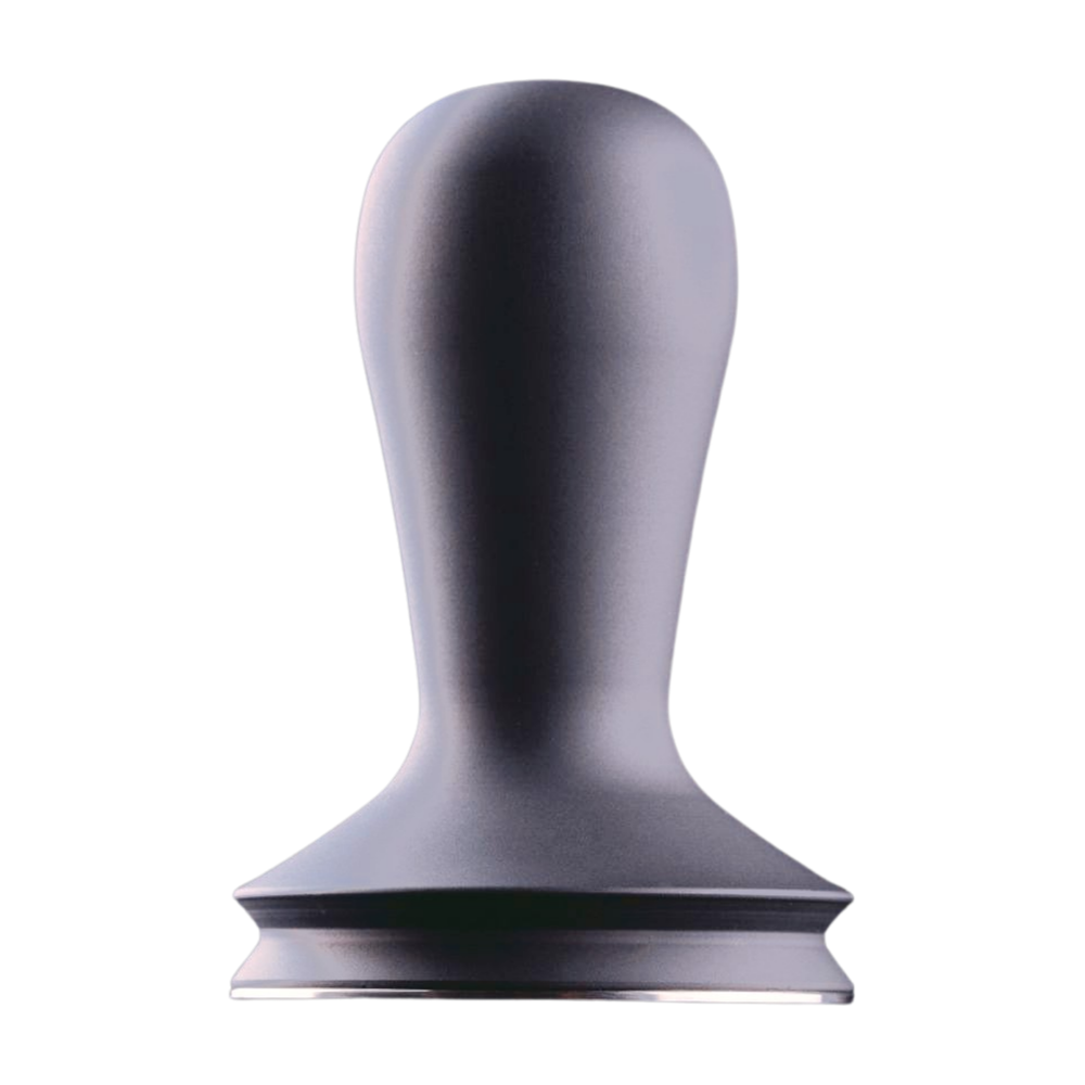 BH Tools Tamper 58.4mm