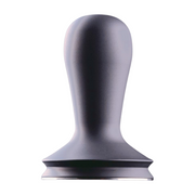 BH Tools Tamper 58.4mm