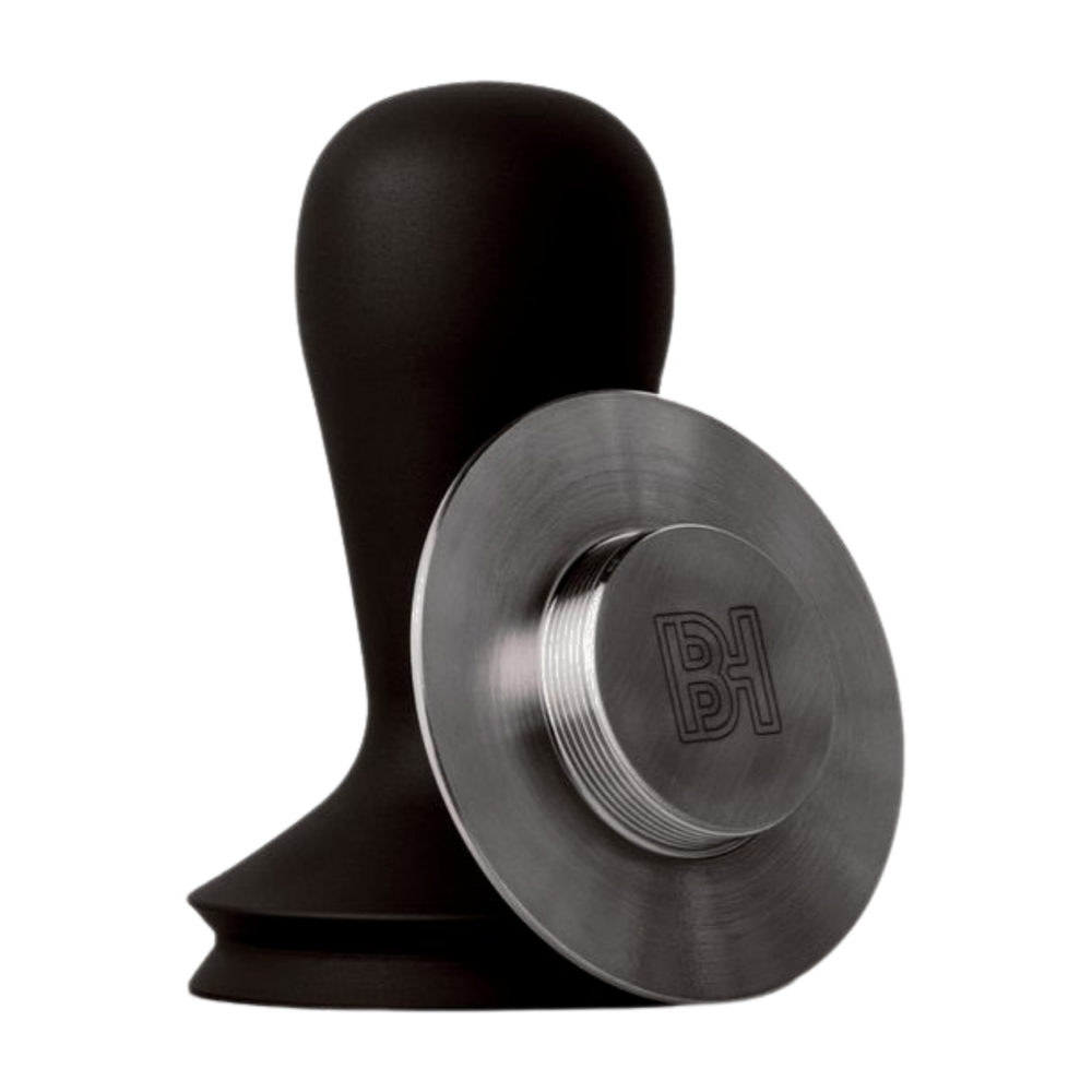 BH Tools Tamper 58.4mm