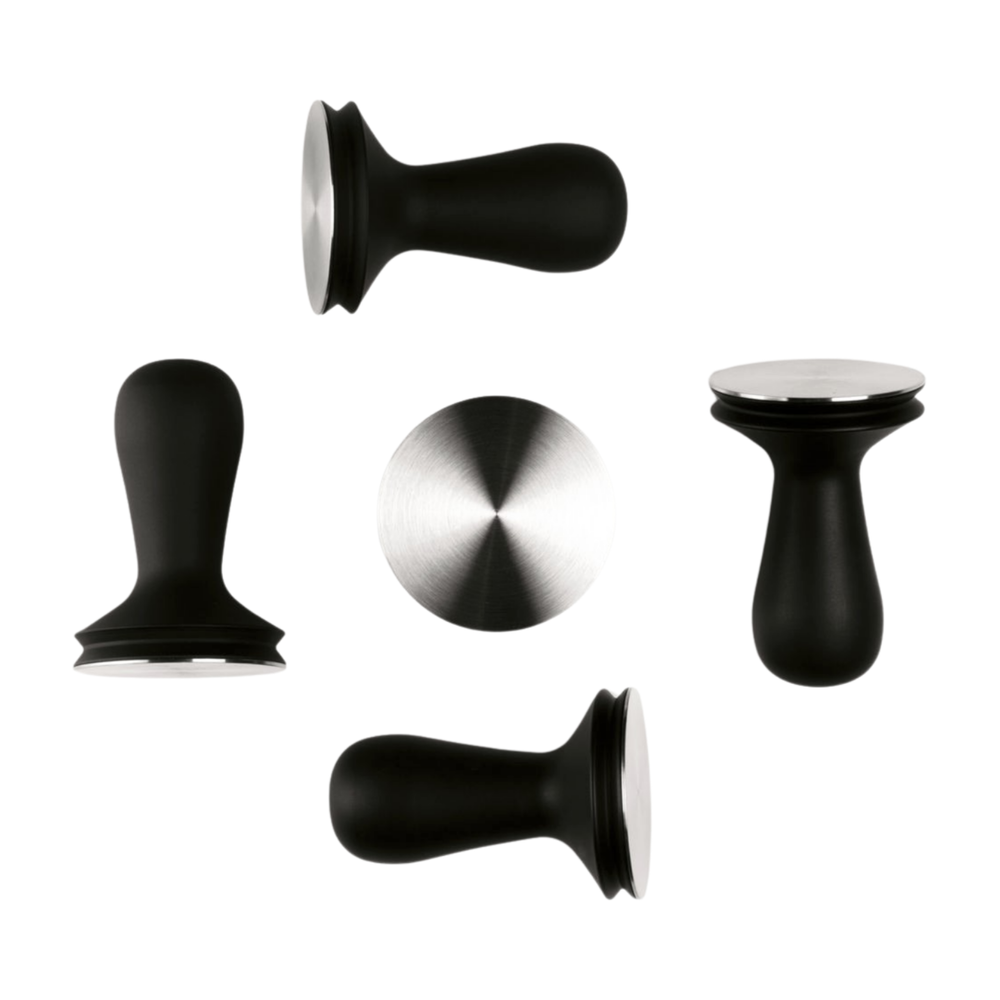 BH Tools Tamper 58.4mm