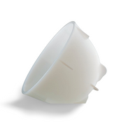 Copas de cata BH Tools