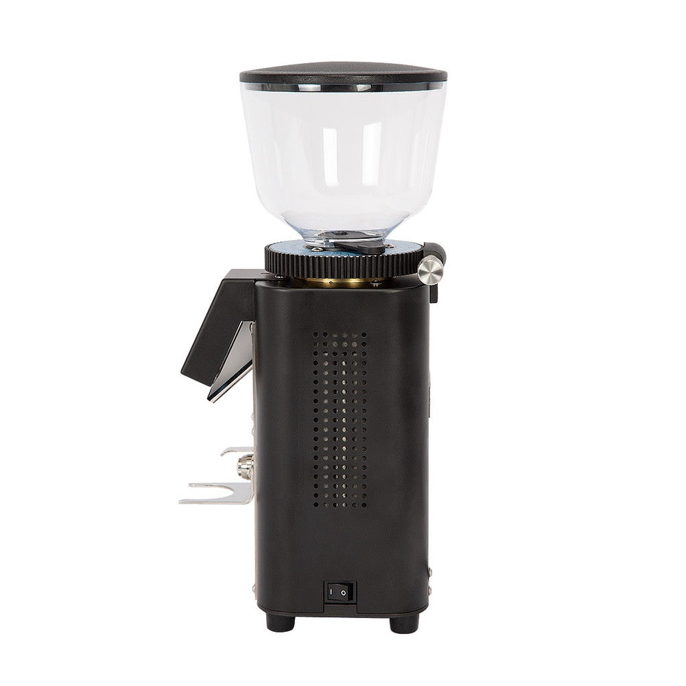 Profitec Twist A54 Negro Mate 230V 50-60Hz
