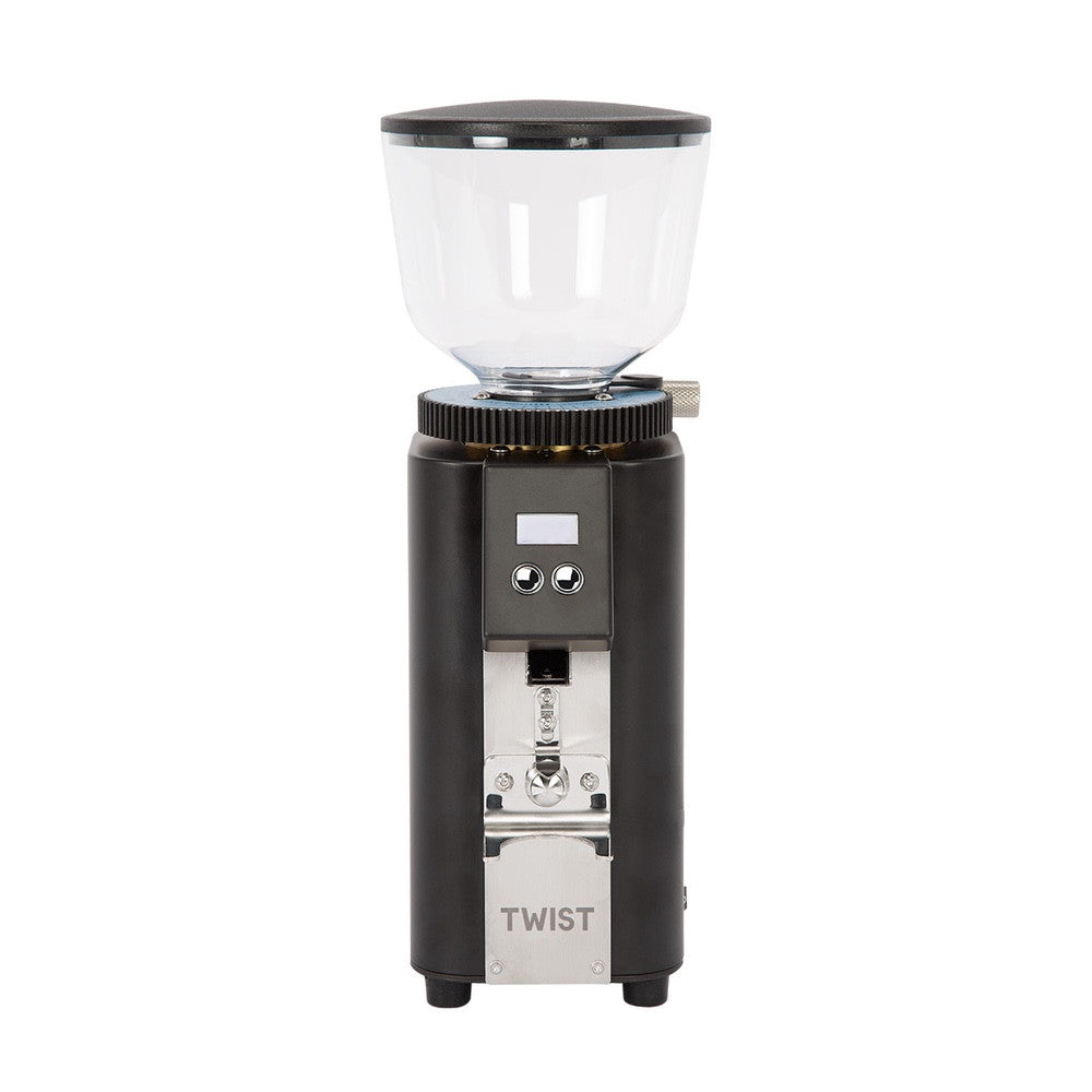 Profitec Twist A54 Negro Mate 230V 50-60Hz