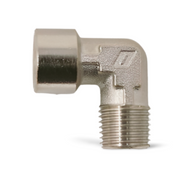Lelit L Joint For 028 029