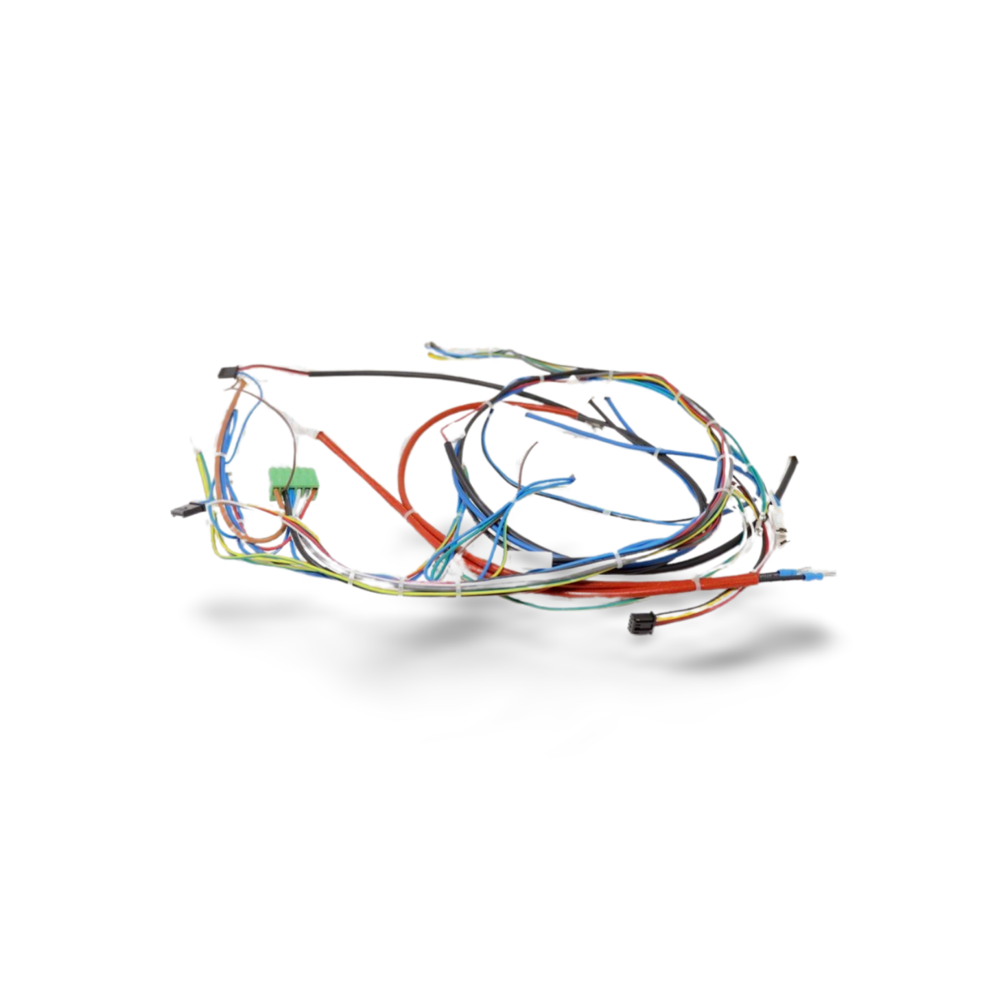 Rocket Wiring Evo R Oversized (replaces A199906055)