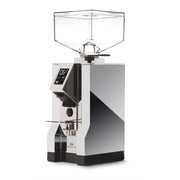 Mignon Specialità 55 220-240V / 50-60Hz Chrome