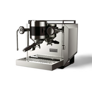 Rocket Bicocca Inox CE 230V 50-60Hz