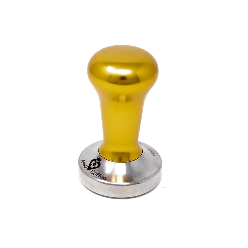 Mango de Apisonador Ergo Gold