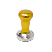 Mango de Apisonador Ergo Gold